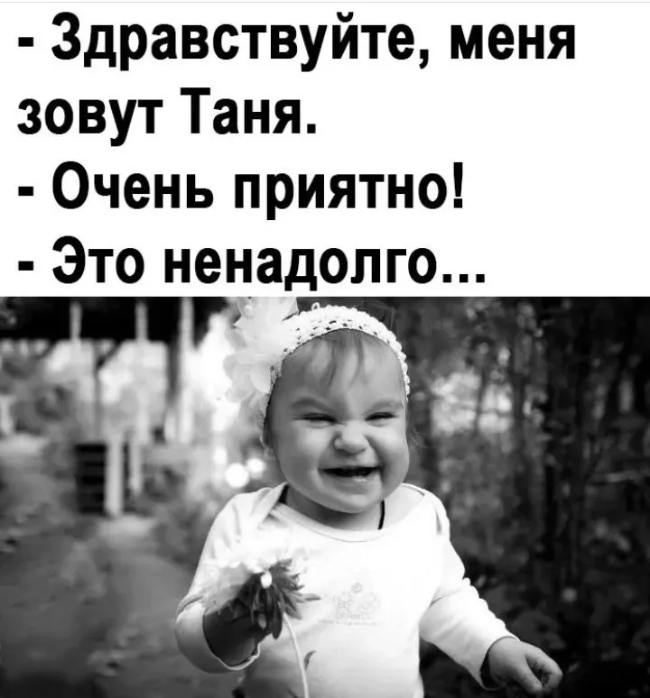 IMG_20220415_212013.webp
