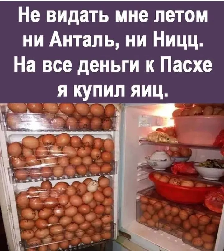 IMG_20220418_192514.webp