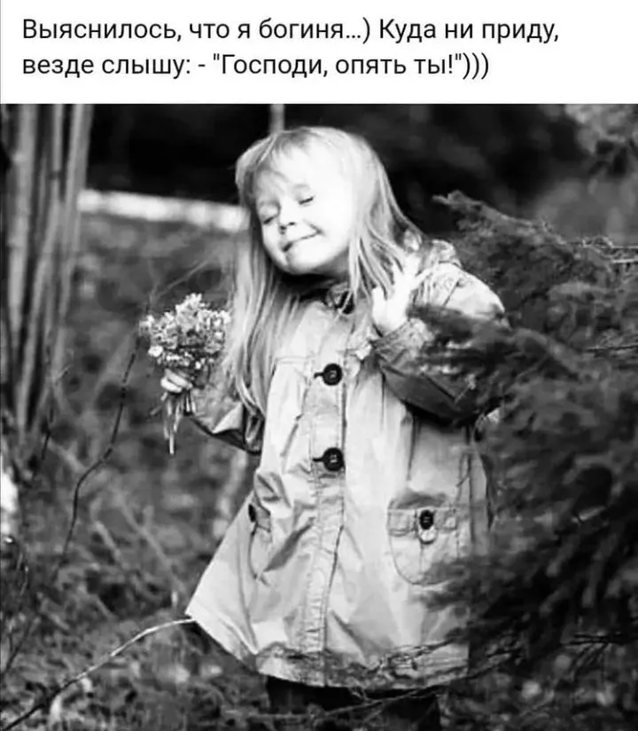 IMG_20220418_192711.webp