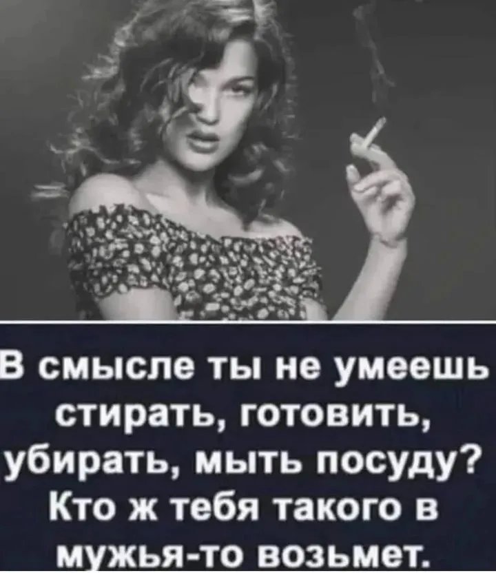 IMG_20220418_192814.webp