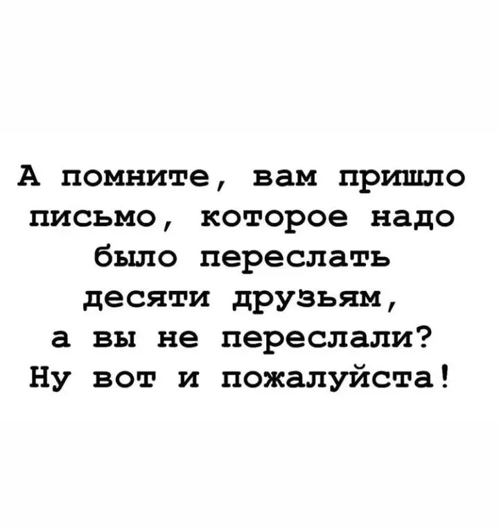 IMG_20220418_192953.webp