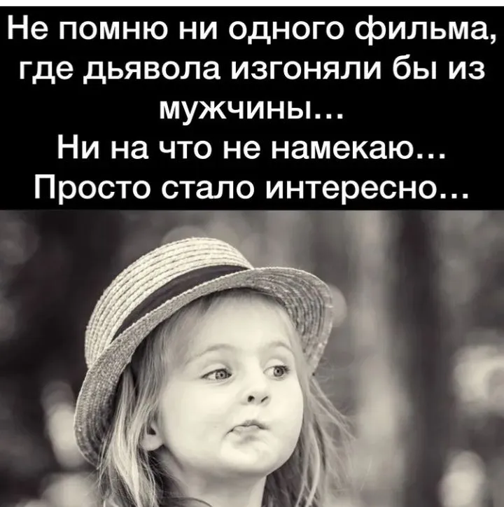 IMG_20220421_201234.webp