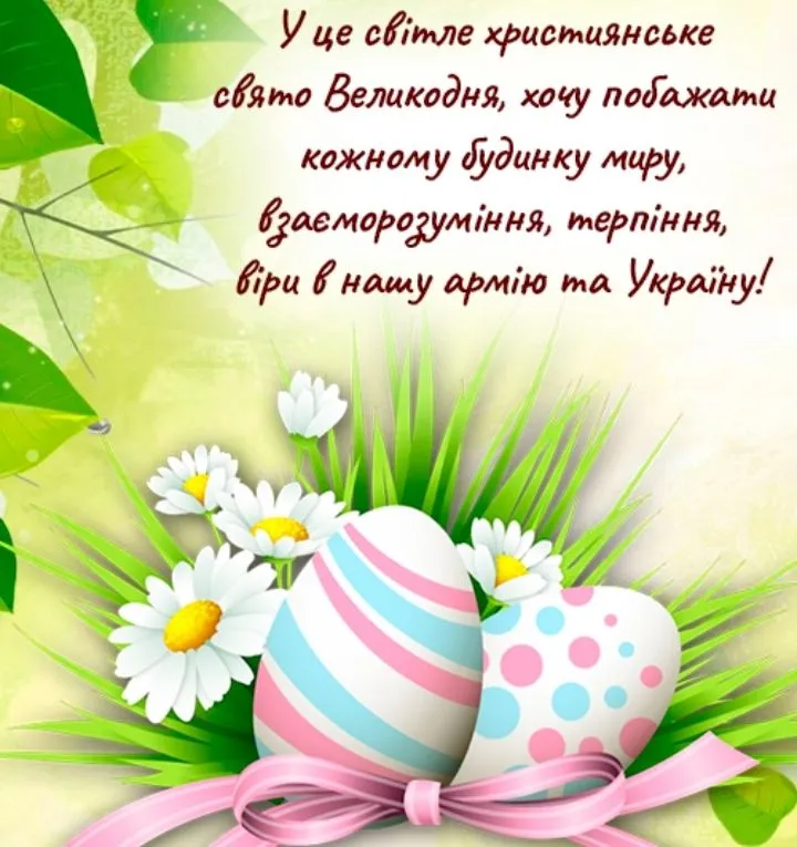 IMG_20220423_213237.jpg