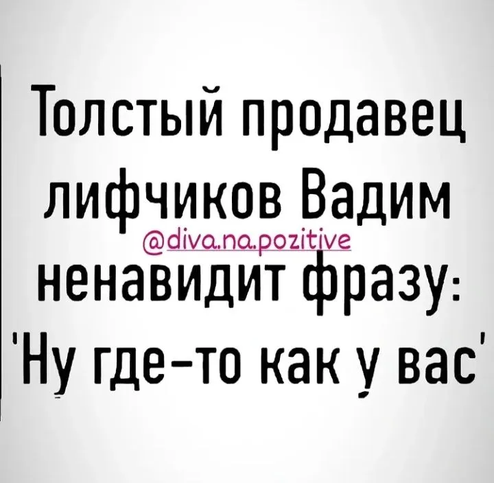IMG_20220424_160833.webp