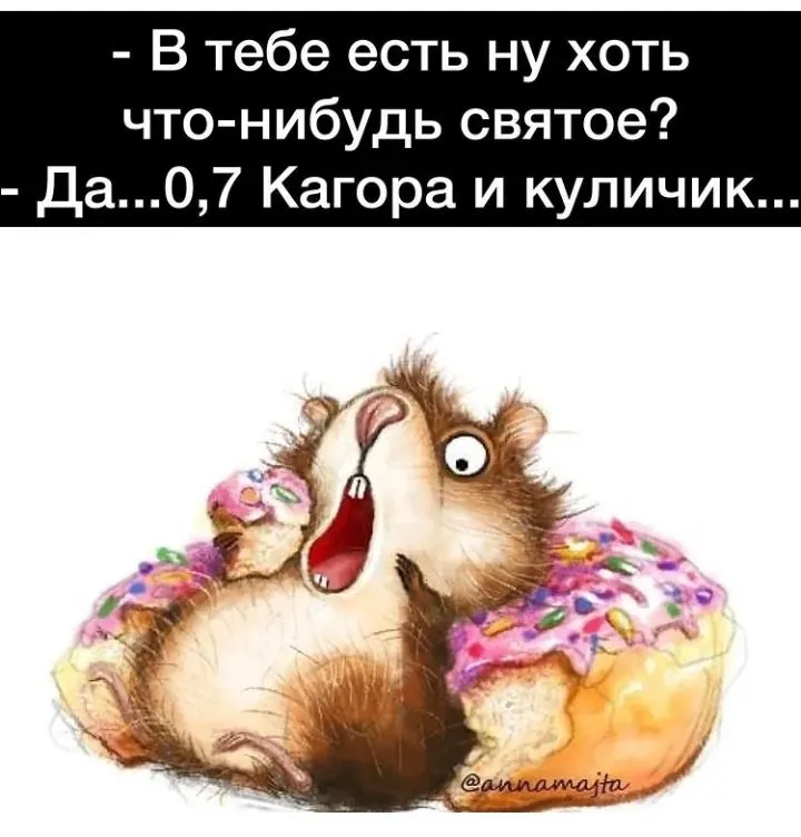 IMG_20220424_230647.webp