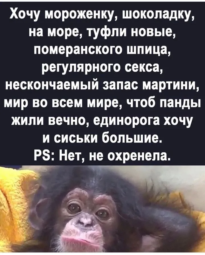 IMG_20220426_113425.webp