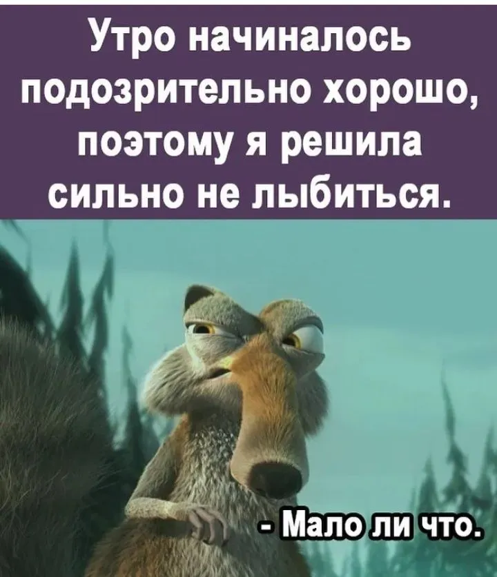 IMG_20220430_101951.webp