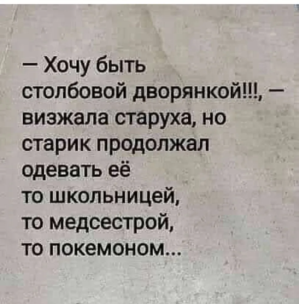 IMG_20220504_135925.webp