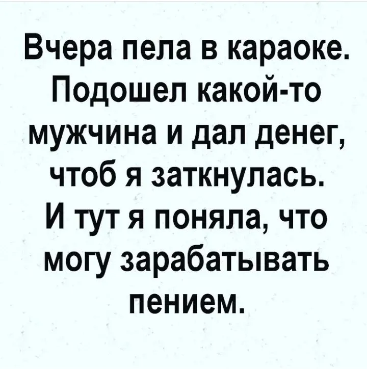 IMG_20220507_184244.webp