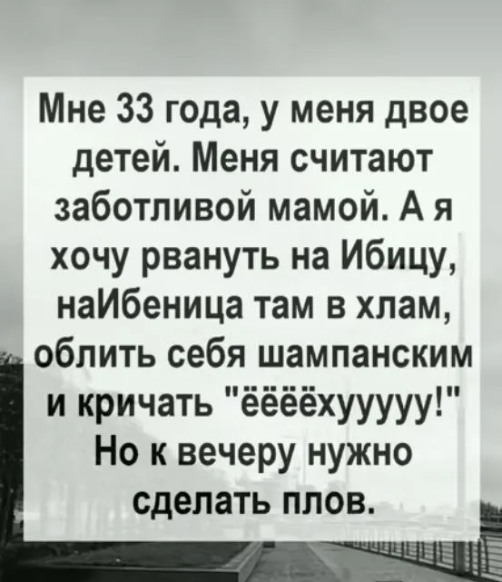 IMG_20220514_153229.webp