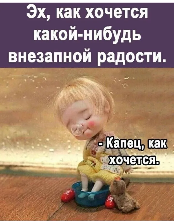 IMG_20220517_212157.webp