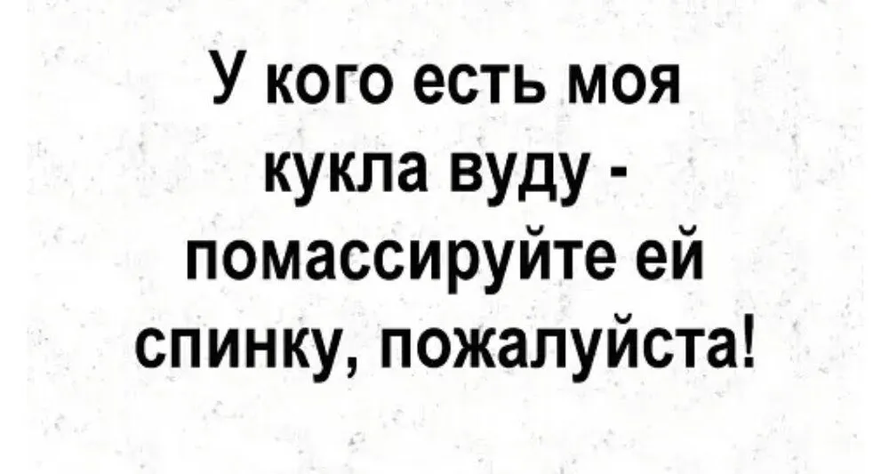IMG_20220517_215518.webp