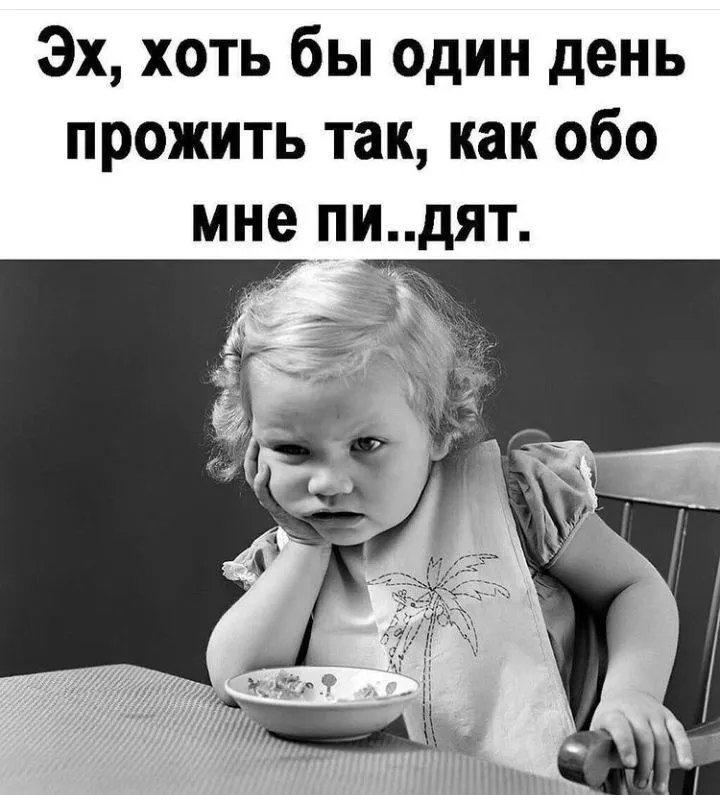 IMG_20220518_204311.webp