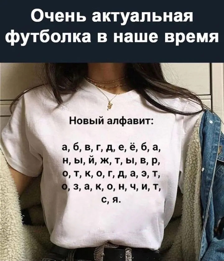IMG_20220518_224103.webp