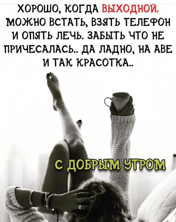 IMG_20220522_143408.webp