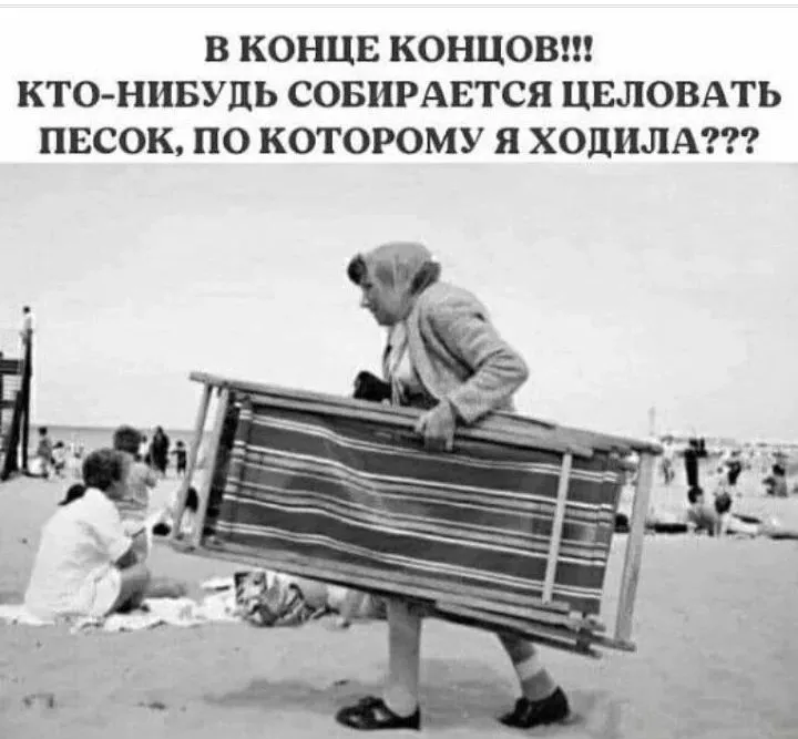 IMG_20220527_222011.webp