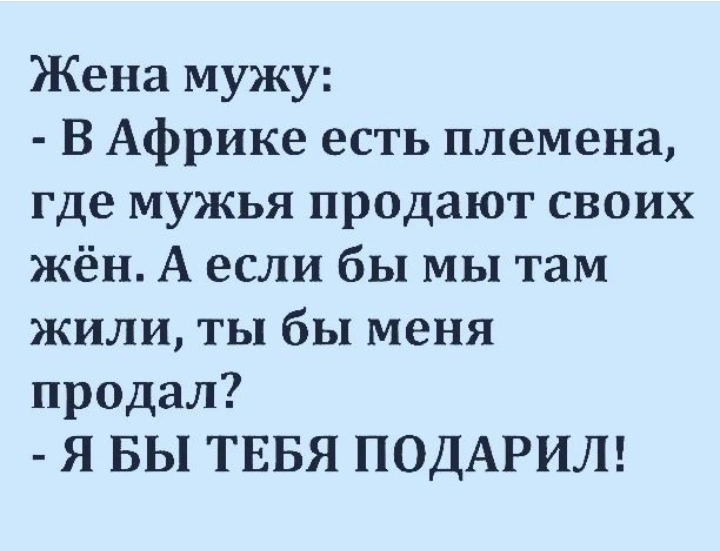 IMG_20220605_180913.webp