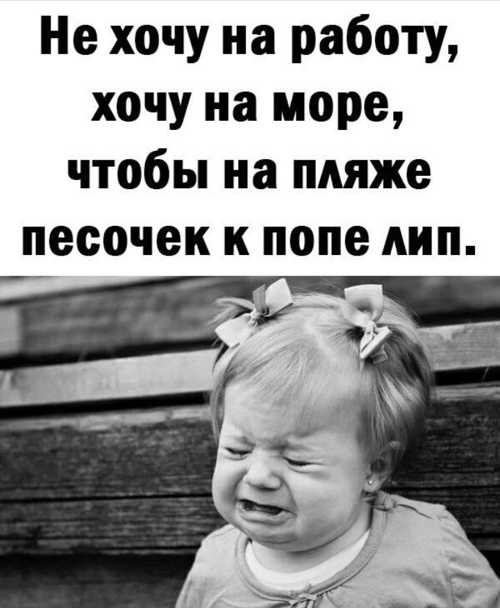 IMG_20220614_195801.webp