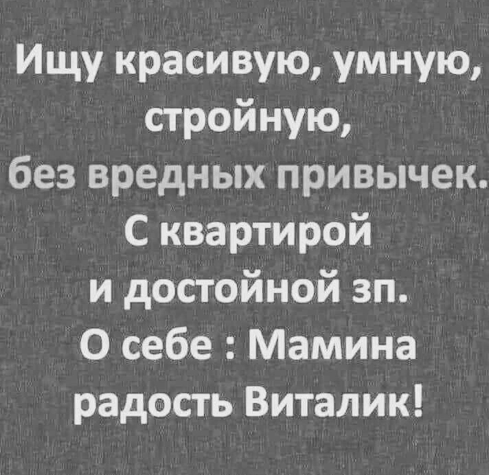 IMG_20220616_233113.webp