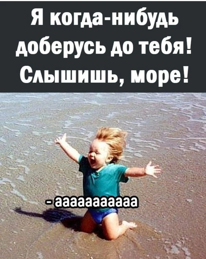 IMG_20220619_163100.webp
