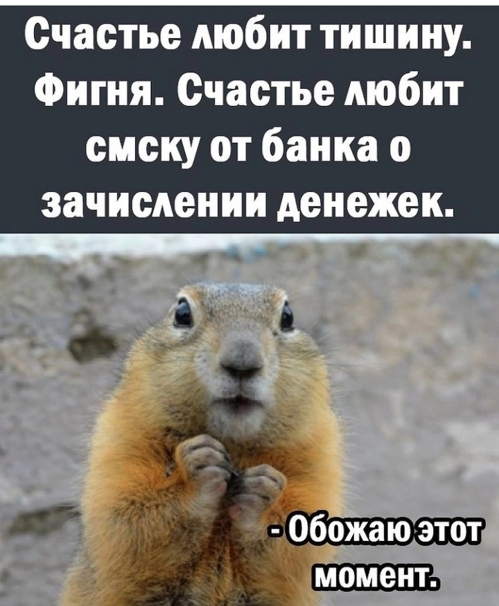 IMG_20220630_131934.webp
