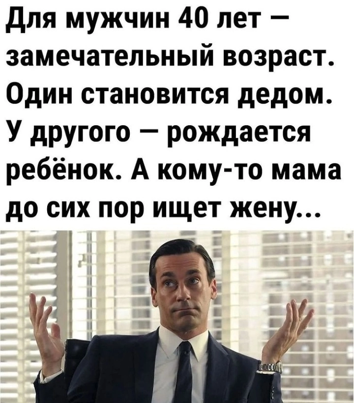 IMG_20220630_132106.webp