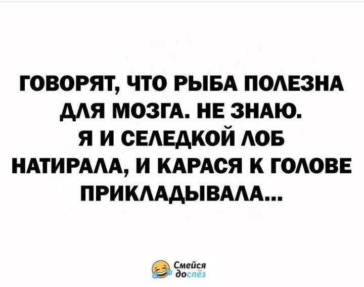 IMG_20220630_132145.jpg