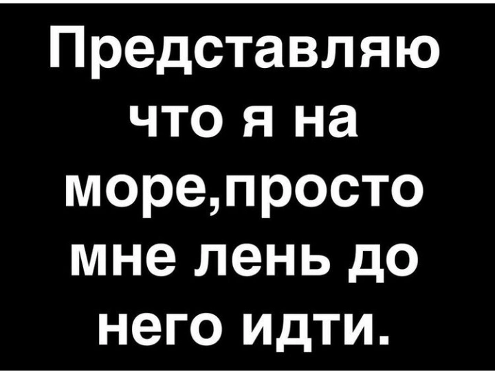IMG_20220716_155835.webp