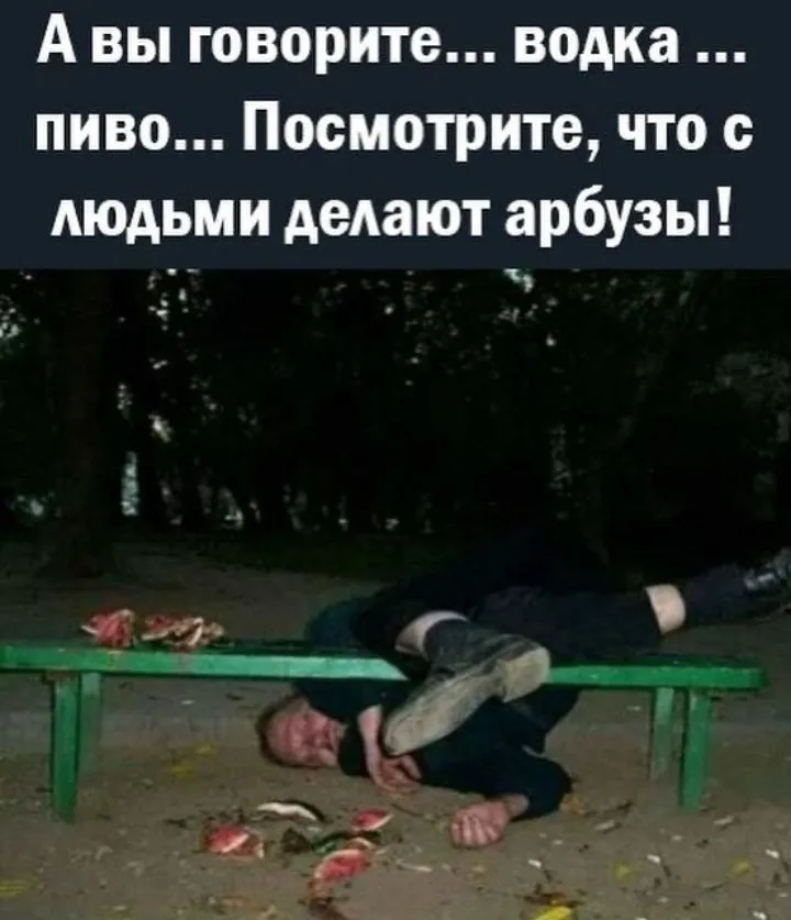 IMG_20220720_202732.webp