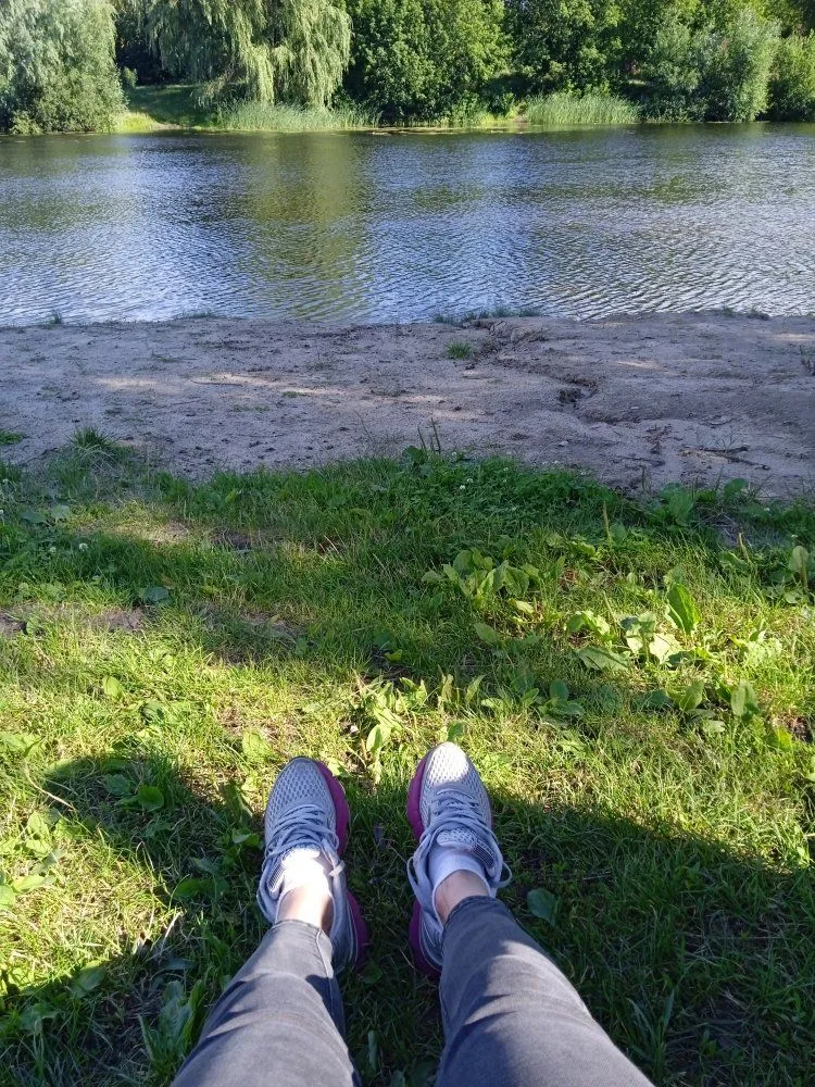 IMG_20220722_164352.webp