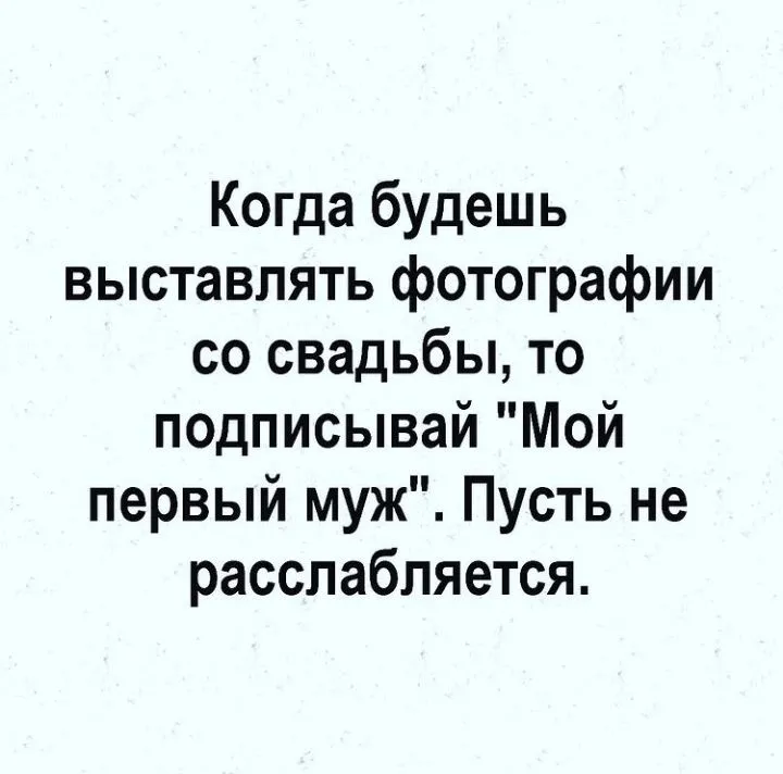IMG_20220725_162831.webp