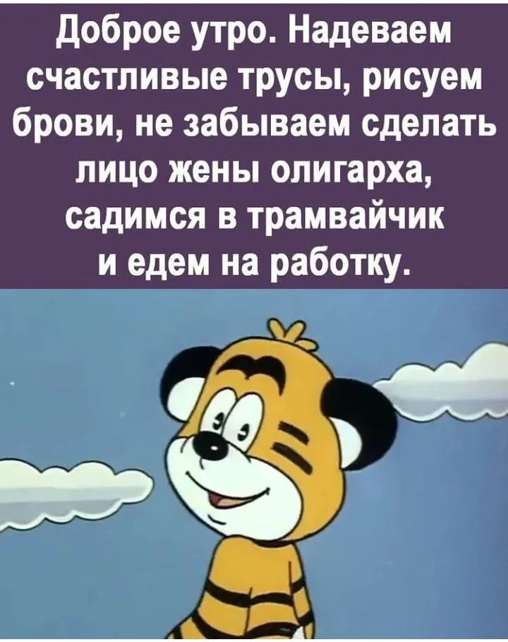 IMG_20220726_152431.webp