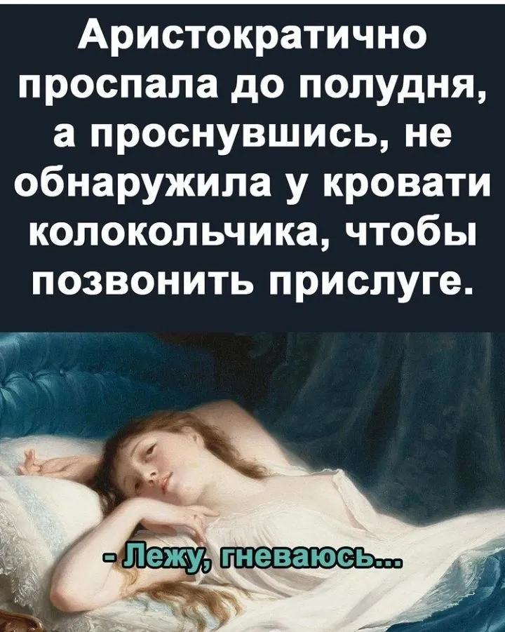 IMG_20220730_120335.webp