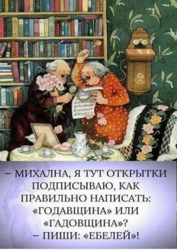 IMG_20220809_103640.webp