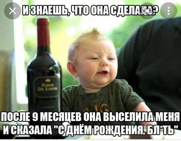 IMG_20220809_121052.webp