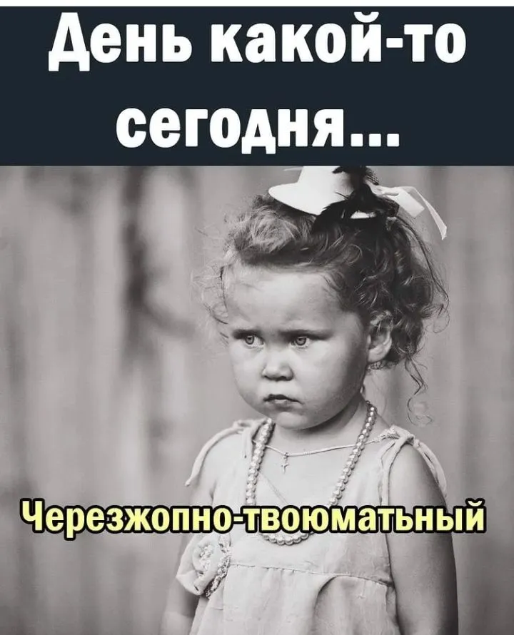 IMG_20220821_070751.webp