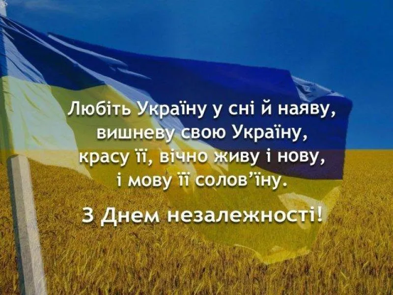 IMG_20220824_072802_055.webp