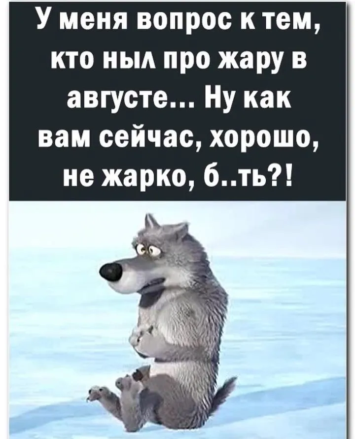 IMG_20220908_213119.webp