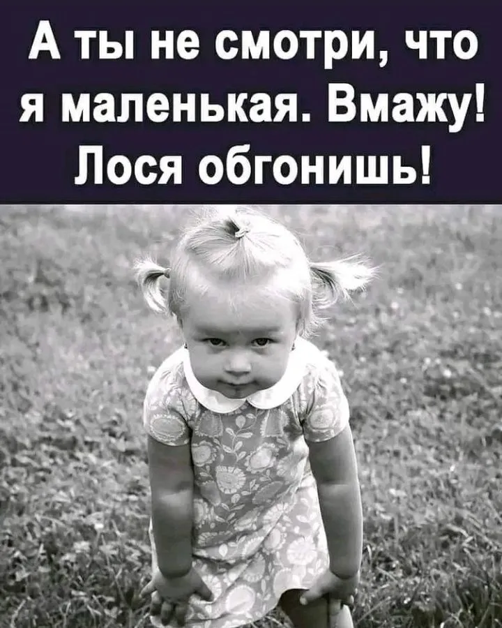 IMG_20220912_233816.webp