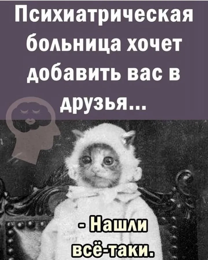 IMG_20220928_170111.webp