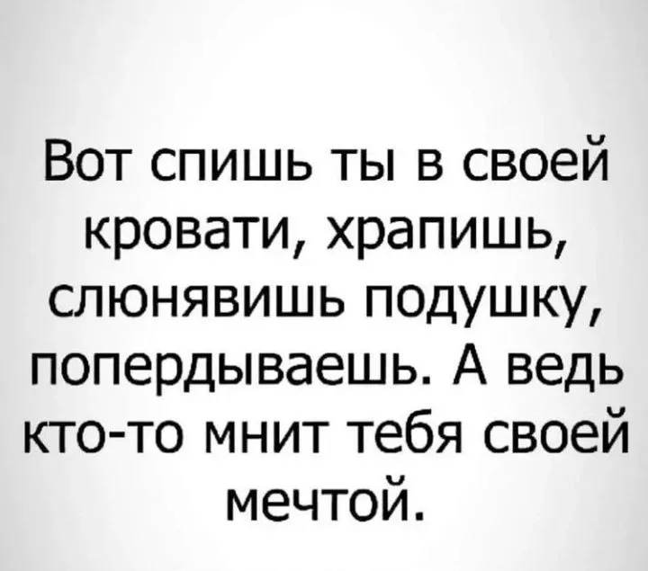 IMG_20221001_131741.webp
