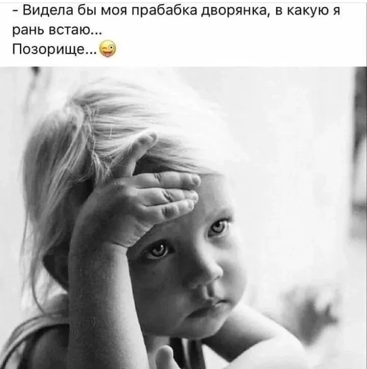 IMG_20221007_172620.webp