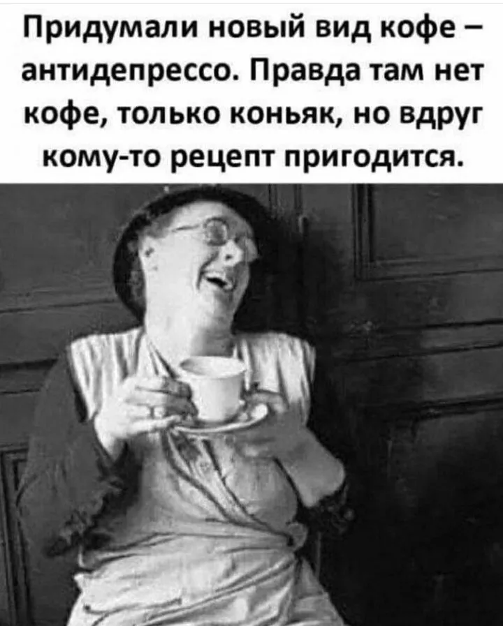 IMG_20221011_081405.webp