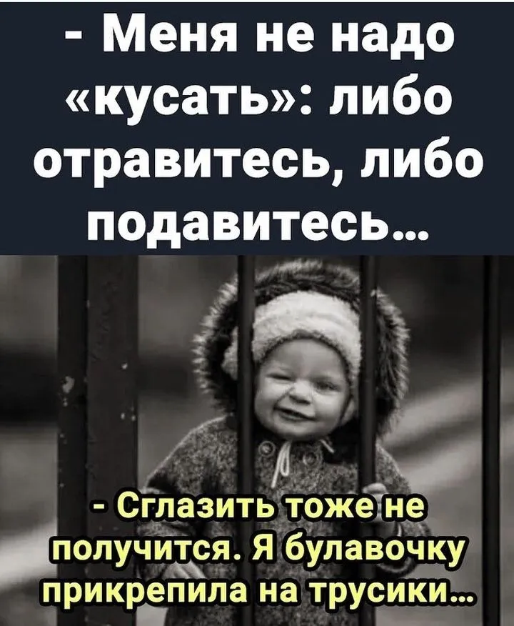 IMG_20221023_184457.webp