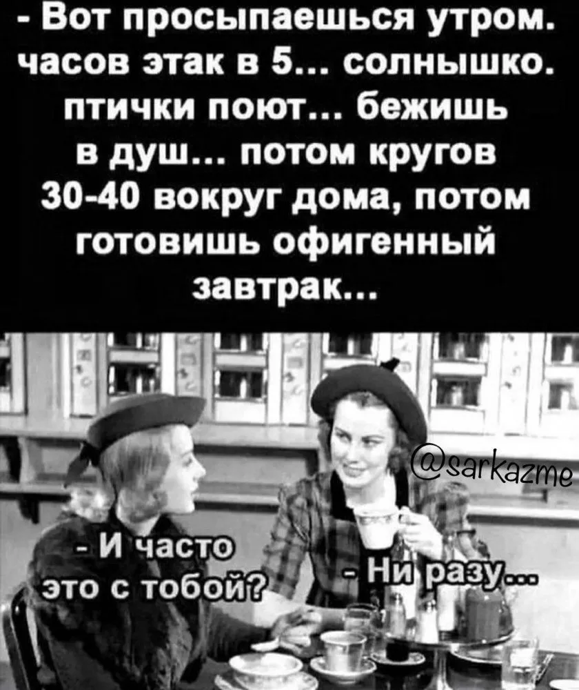 IMG_20221023_222017_494.webp