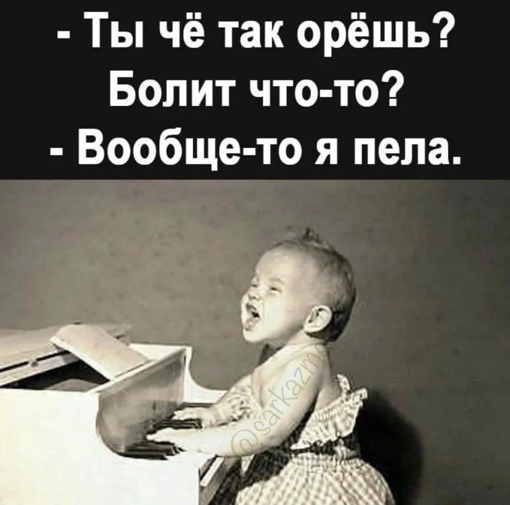 IMG_20221023_230933_826.webp