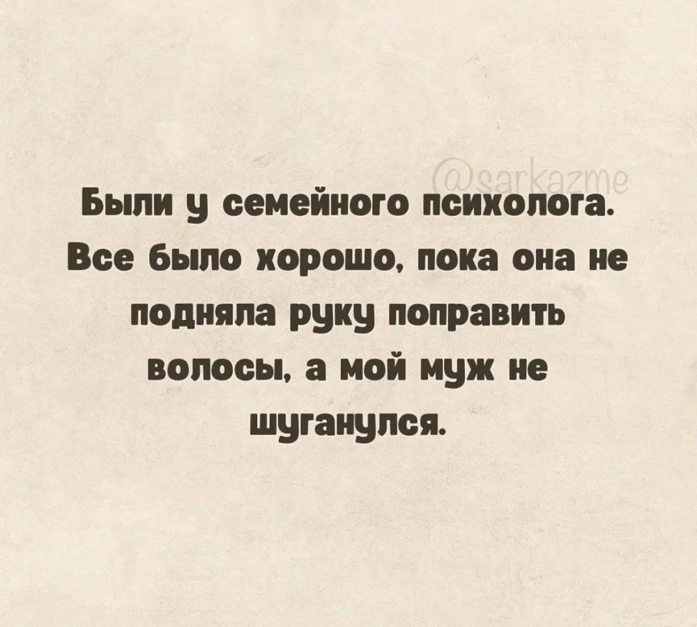 IMG_20221024_213919_753.webp