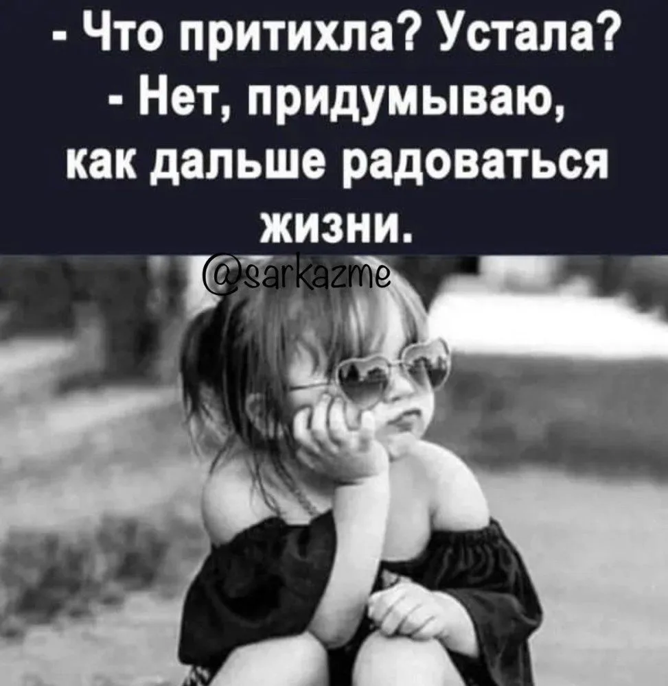 IMG_20221025_165824_196.webp