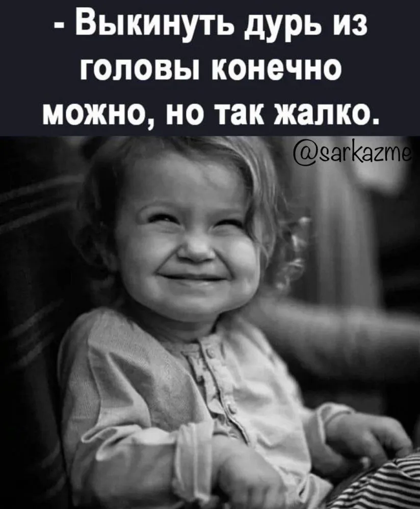 IMG_20221025_182938_976.webp