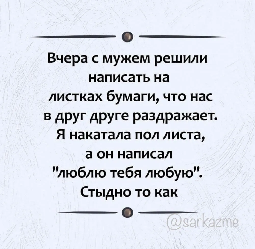 IMG_20221029_143127_146.webp
